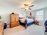 1511 Tiger Tooth Place - Photo 44