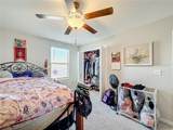 1511 Tiger Tooth Place - Photo 45