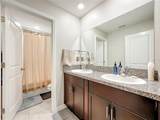 1511 Tiger Tooth Place - Photo 46