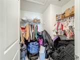 1511 Tiger Tooth Place - Photo 47