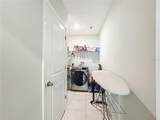 1511 Tiger Tooth Place - Photo 48