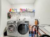 1511 Tiger Tooth Place - Photo 49