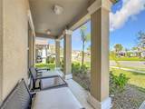 1511 Tiger Tooth Place - Photo 5