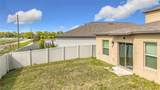 1511 Tiger Tooth Place - Photo 51