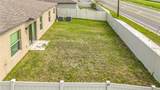 1511 Tiger Tooth Place - Photo 52