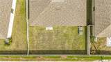 1511 Tiger Tooth Place - Photo 54
