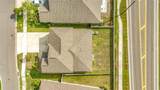 1511 Tiger Tooth Place - Photo 55