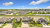 1511 Tiger Tooth Place - Photo 9