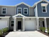 2626 Skyline Loop - Photo 1