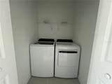 2626 Skyline Loop - Photo 10