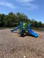 2626 Skyline Loop - Photo 11