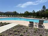 2626 Skyline Loop - Photo 12