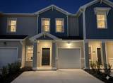 2626 Skyline Loop - Photo 13