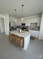 2626 Skyline Loop - Photo 2