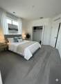 2626 Skyline Loop - Photo 7