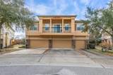 1532 Scarlet Oak Loop - Photo 1