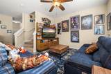 1532 Scarlet Oak Loop - Photo 10