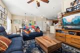 1532 Scarlet Oak Loop - Photo 11