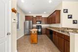 1532 Scarlet Oak Loop - Photo 12
