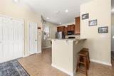 1532 Scarlet Oak Loop - Photo 13