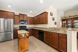 1532 Scarlet Oak Loop - Photo 14