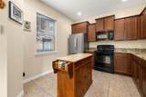 1532 Scarlet Oak Loop - Photo 15