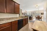1532 Scarlet Oak Loop - Photo 16