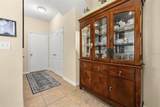 1532 Scarlet Oak Loop - Photo 17