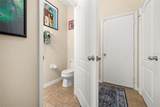 1532 Scarlet Oak Loop - Photo 18