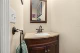 1532 Scarlet Oak Loop - Photo 19