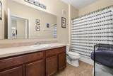 1532 Scarlet Oak Loop - Photo 22