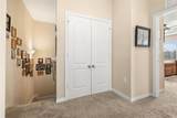 1532 Scarlet Oak Loop - Photo 23