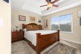 1532 Scarlet Oak Loop - Photo 24