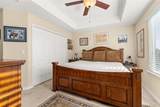 1532 Scarlet Oak Loop - Photo 25