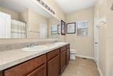 1532 Scarlet Oak Loop - Photo 28