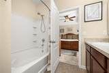 1532 Scarlet Oak Loop - Photo 29