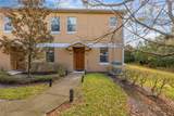 1532 Scarlet Oak Loop - Photo 3