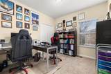 1532 Scarlet Oak Loop - Photo 30