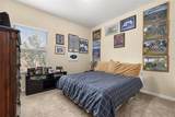 1532 Scarlet Oak Loop - Photo 32