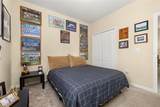 1532 Scarlet Oak Loop - Photo 33