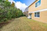 1532 Scarlet Oak Loop - Photo 36