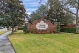 1532 Scarlet Oak Loop - Photo 37