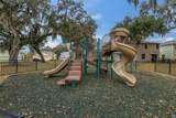 1532 Scarlet Oak Loop - Photo 38