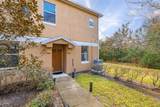1532 Scarlet Oak Loop - Photo 4