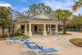 1532 Scarlet Oak Loop - Photo 40