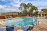 1532 Scarlet Oak Loop - Photo 41