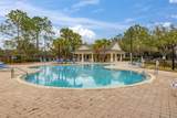 1532 Scarlet Oak Loop - Photo 42