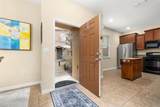 1532 Scarlet Oak Loop - Photo 5