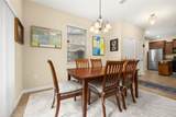 1532 Scarlet Oak Loop - Photo 7