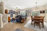 1532 Scarlet Oak Loop - Photo 8